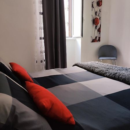 My Home Bari Ngoại thất bức ảnh