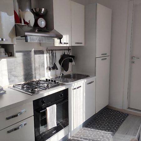 My Home Bari Ngoại thất bức ảnh