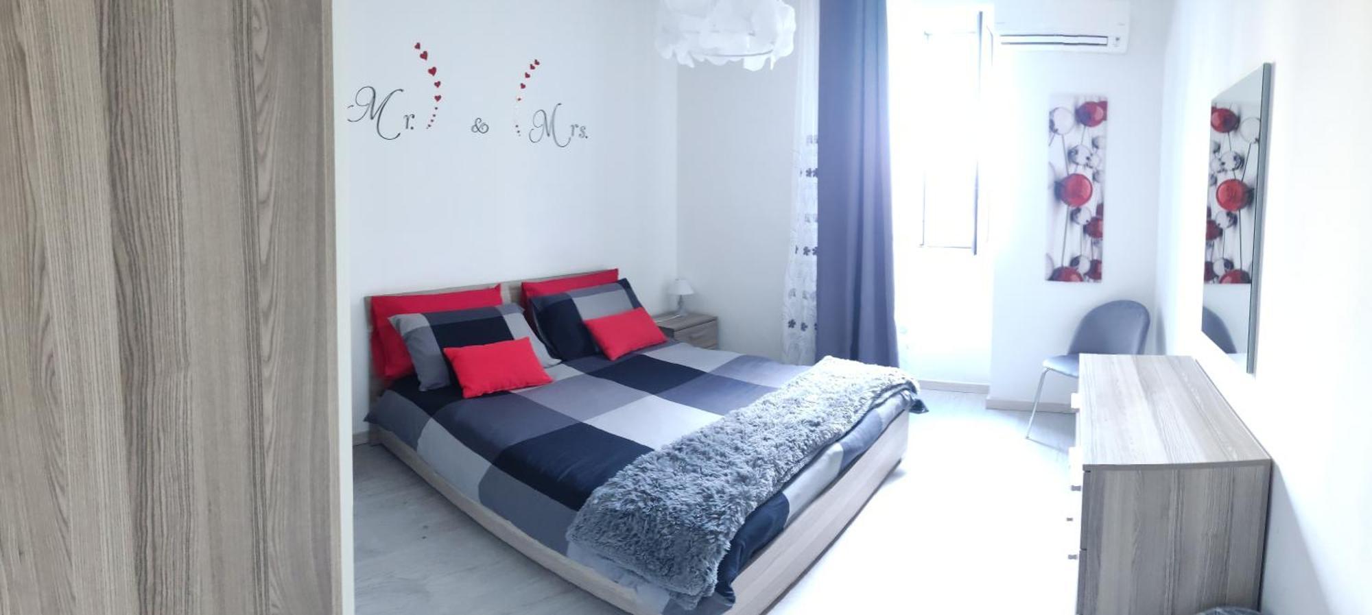 My Home Bari Ngoại thất bức ảnh