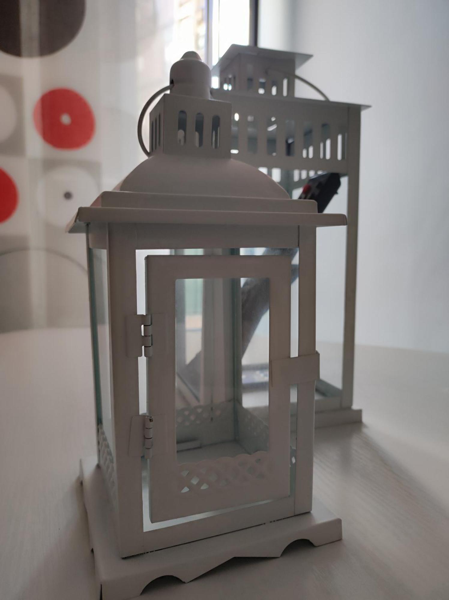 My Home Bari Ngoại thất bức ảnh