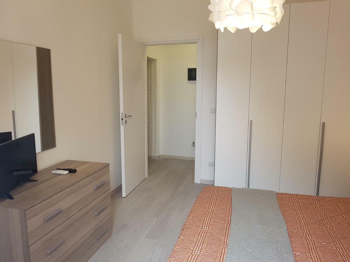 My Home Bari Ngoại thất bức ảnh