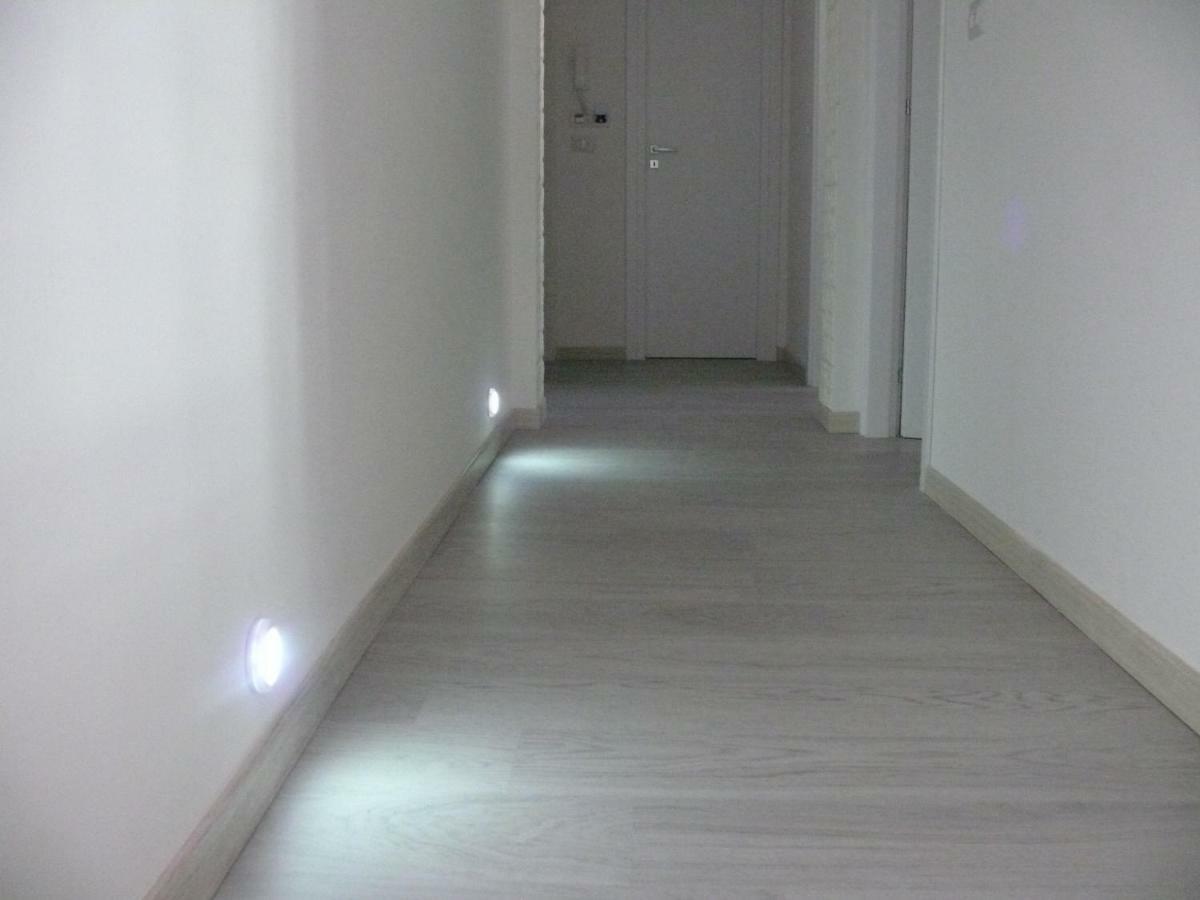 My Home Bari Ngoại thất bức ảnh