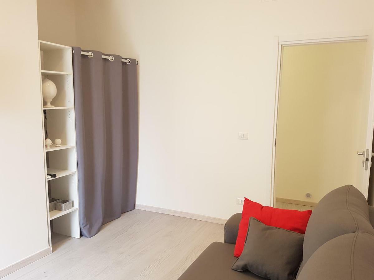 My Home Bari Ngoại thất bức ảnh