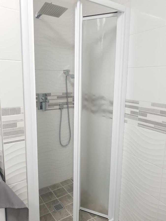My Home Bari Ngoại thất bức ảnh