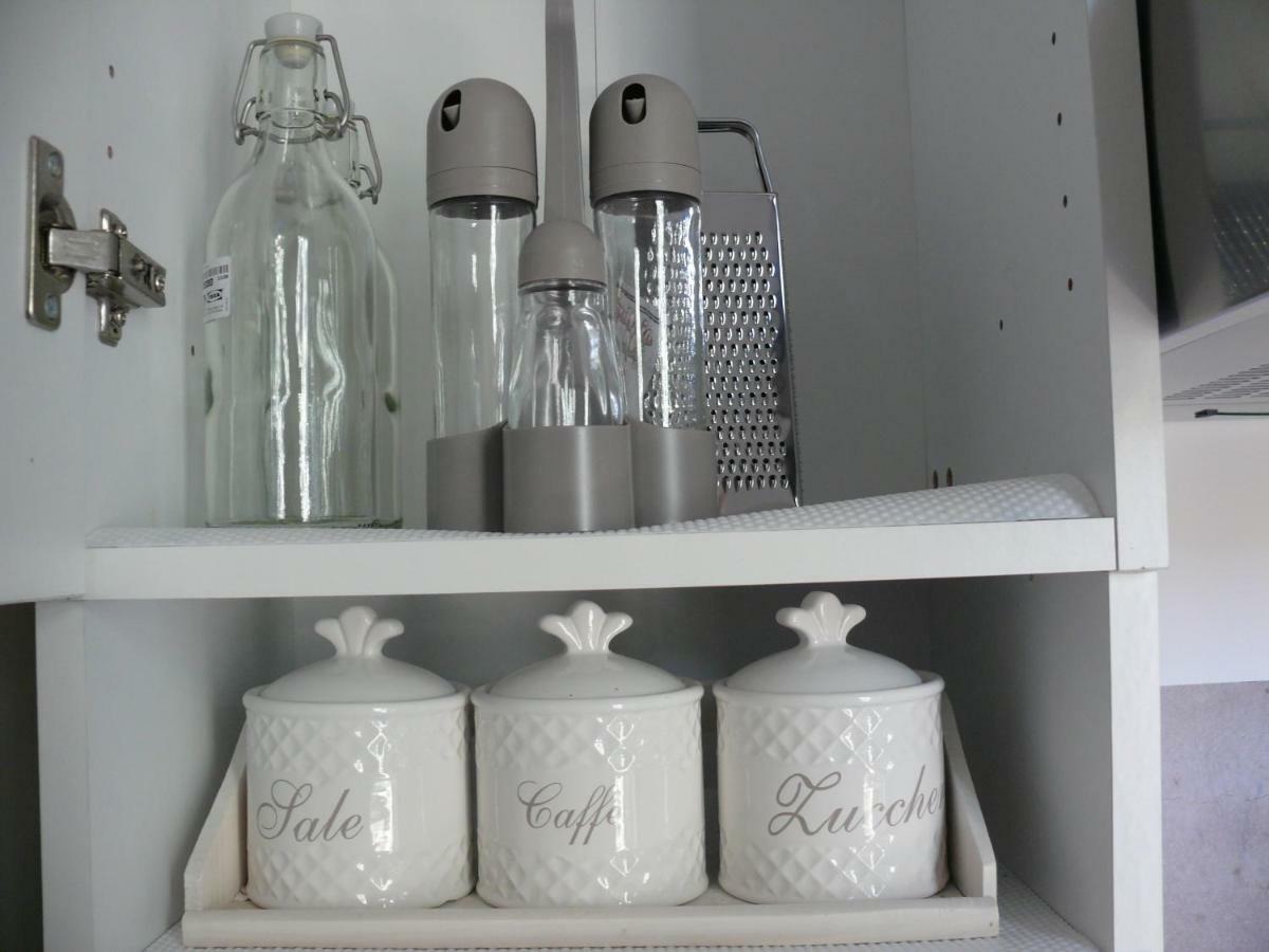 My Home Bari Ngoại thất bức ảnh
